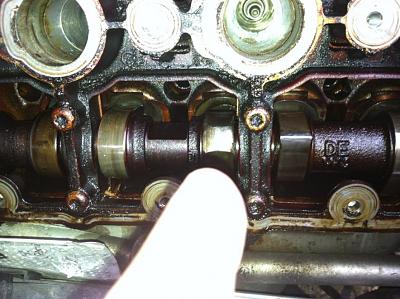 Woa Look at my Camshaft!!!!!-bc697db4.jpg