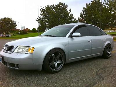 Member Rides-img_2326.jpg