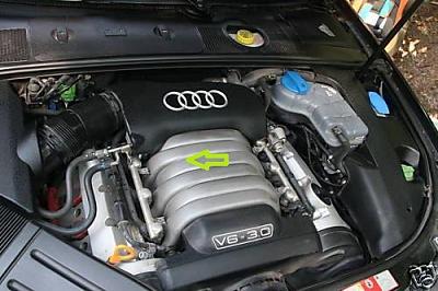 Audi A6 Quattro 3.0 Noise-12766567_3.jpg