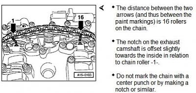 Lexus SC400 Down, Audi A6 Up-bent1.jpg
