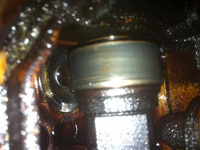 Audi A6 Quattro 3.0 Noise-worn-follower.jpg