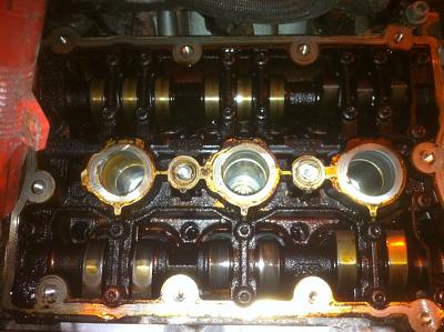 Audi A6 Quattro 3.0 Noise-cams.jpg