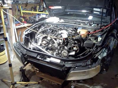 broken valve spring update, need advice-010112181918.jpg