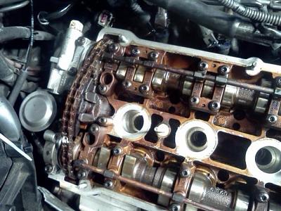 broken valve spring update, need advice-010112181939.jpg