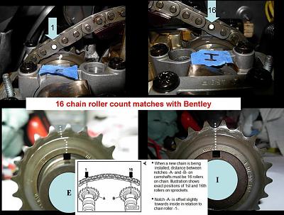 Lexus SC400 Down, Audi A6 Up-right_cam2.jpg