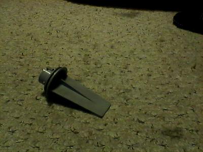 2000 audi a6 - turn signal bulb socket left or right-p.jpg