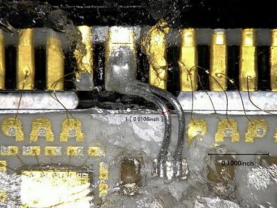 Lexus SC400 Down, Audi A6 Up-chucks-picture-30x.jpg