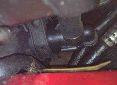 Auxiliary water pump-img_0106.jpg