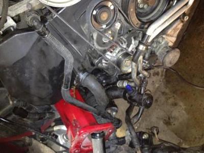 Auxiliary water pump-img_0105.jpg