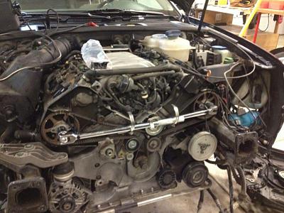 Timing Belt Change - DIY Cam locking tool-timig-belt-1.jpg