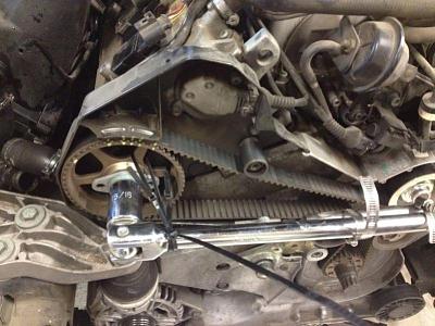 Timing Belt Change - DIY Cam locking tool-timig-belt-left.jpg