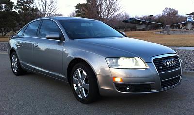 Member Rides-audism.jpg