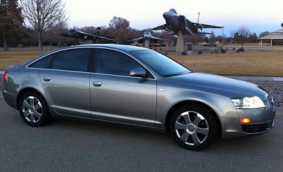 Member Rides-audi3sm.jpg