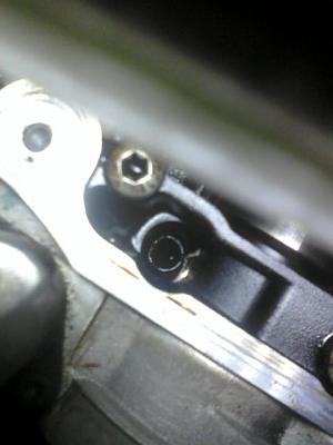 2004 A6 3.0 oil leak../unrelated tranny trouble-metal-shit.jpg