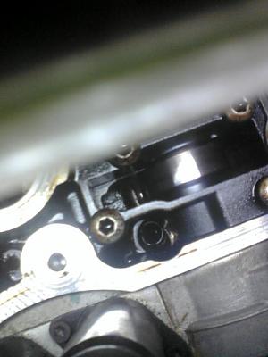 2004 A6 3.0 oil leak../unrelated tranny trouble-what-thing.jpg