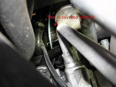 Identify the Oil Leak-leak-zoom-.jpg