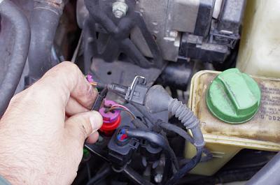 Mystery Connector-gore1218.jpg