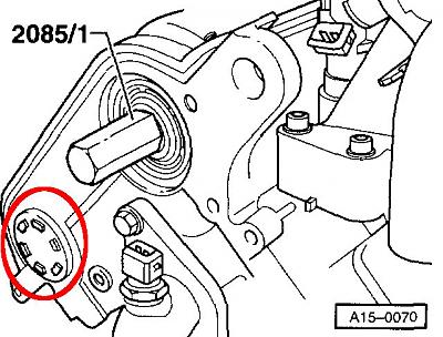 What Is This Part?-86440064.jpg
