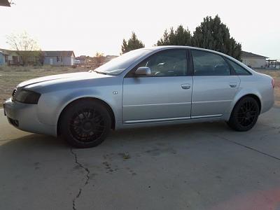 Member Rides-295147_378494628840654_100000403601367_1218913_1020340027_n.jpg