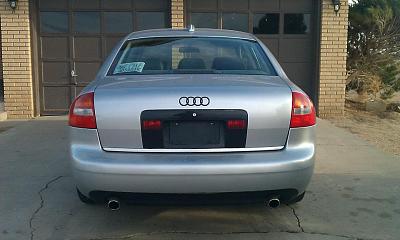 Member Rides-306685_378491752174275_100000403601367_1218897_204258092_n.jpg