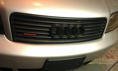 Member Rides-575301_378491562174294_100000403601367_1218890_1608139295_n.jpg