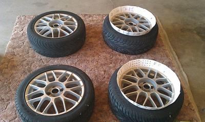 Member Rides-292594_378491615507622_100000403601367_1218892_118746364_n.jpg