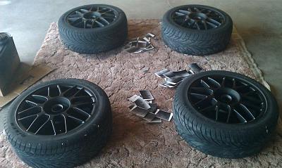 Member Rides-524126_378491678840949_100000403601367_1218894_535352265_n.jpg