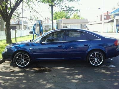 Member Rides-mya6.jpg