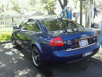 Member Rides-mya62.jpg