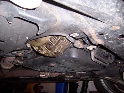 Tranny Leak and Limp Mode??-100_4000.jpg