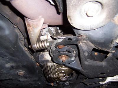 Tranny Leak and Limp Mode??-100_4001.jpg