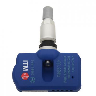Has anyone heard of ITM TPMS Sensors?-tpms-itm-433mhz-single-front.jpg