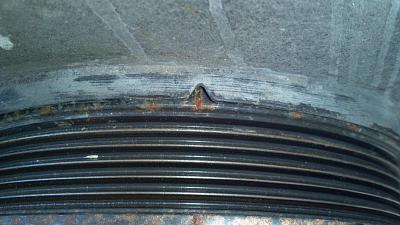 2003 A6 4.2 Quattro Timing Belt Replacement-audi-4.2.jpg