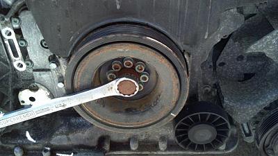 2003 A6 4.2 Quattro Timing Belt Replacement-audi.jpg