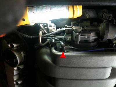 Help with broken vacuum line-img_0247a.jpg