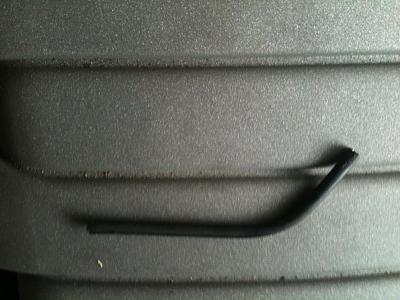 Help with broken vacuum line-img_0252.jpg
