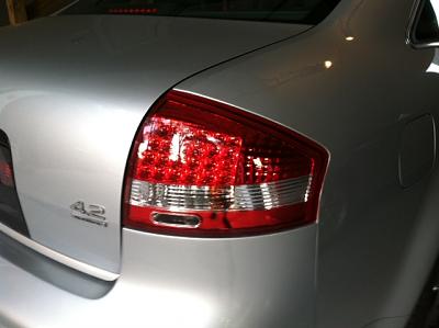 All LED tail light replacement for 2006 a6 / c6 - do they exist?-tail-light.jpg