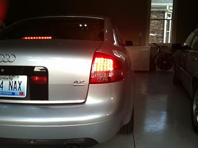 All LED tail light replacement for 2006 a6 / c6 - do they exist?-tail-light-2.jpg