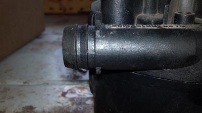 Secondary Air Injection System: Insufficient Flow in Bank 1 and Bank 2-pump.jpg