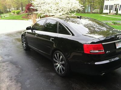 Tire Pressure Sensor-audi.jpg