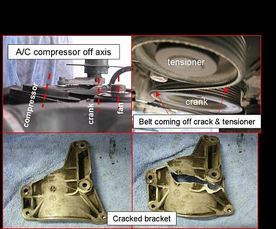 Lexus SC400 Down, Audi A6 Up-ac_bracket.jpg