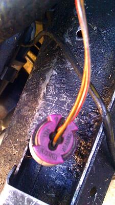 99 Audi A6 2.8 Need help...Wire Harness-imag1383.jpg