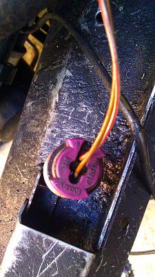 99 Audi A6 2.8 Need help...Wire Harness-imag1384.jpg