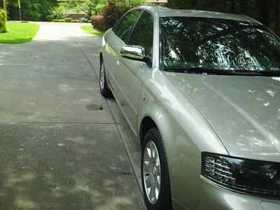 Installed Chrome Mirror Caps on 2002 Audi A6 3.0 Quattro-passchrommirr.jpg