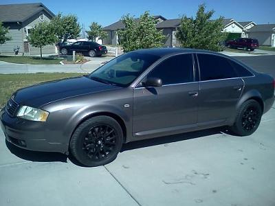 Where can i get this?  PIC-downsized_0624121015a.jpg