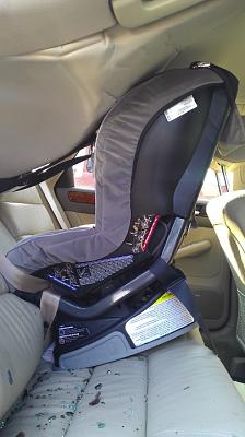2004 A6 2.7T S-Line R.I.P.-carseat-1.jpg