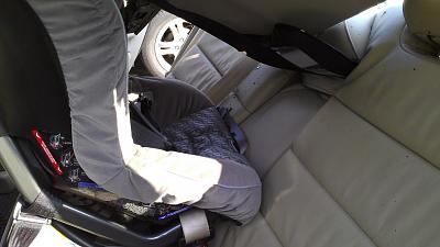 2004 A6 2.7T S-Line R.I.P.-carseat-2.jpg