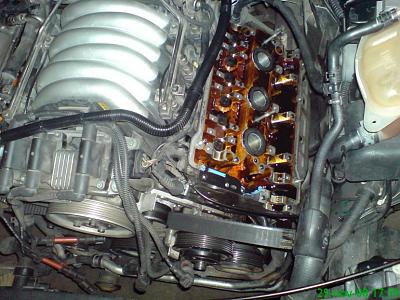 cam problem-dsc00564.jpg