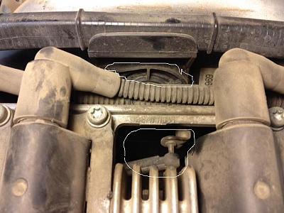 Intake Manifold Operation-photo1.jpg