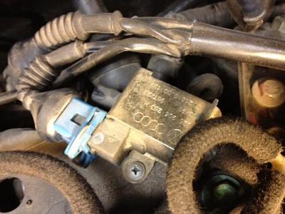 Intake Manifold Operation-photo.jpg
